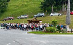 header SBMooskirchen_0930