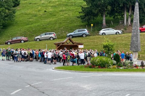 header SBMooskirchen_0930