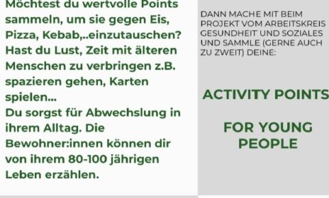 header Tauschkreis Infoabend 03.10.2025