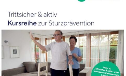 header Trittsicher_korrigiert