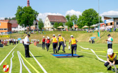 header dsc_8416_54604382066_o - Kopie