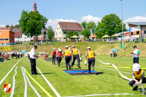 header dsc_8416_54604382066_o - Kopie