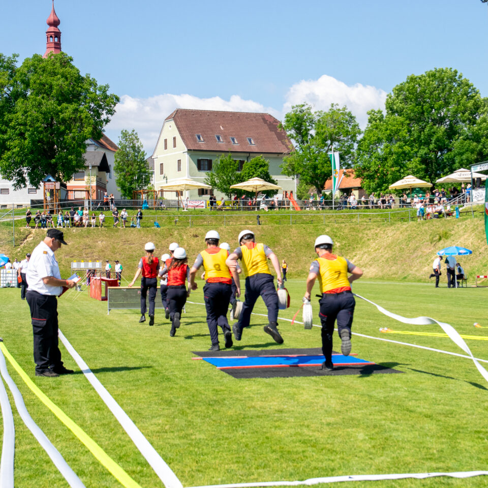 header dsc_8416_54604382066_o - Kopie