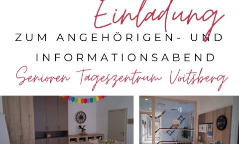 Header - Einladung Angehörigen- und Informationsabend-1