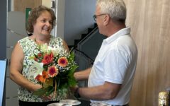 Header-IMG_9326