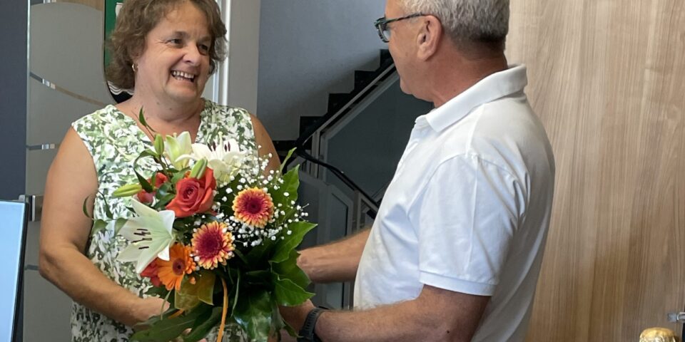 Header-IMG_9326