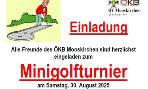 Header_Minigolfturnier 2025