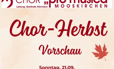 header-2025_Chorherbst