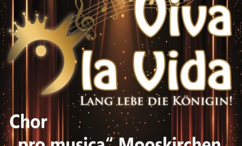 header-Flyer klein ohne Sponsoren