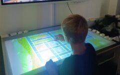 header-IMG_20250724_092232