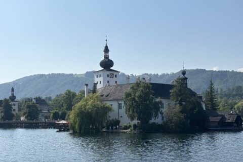 header-IMG_4409