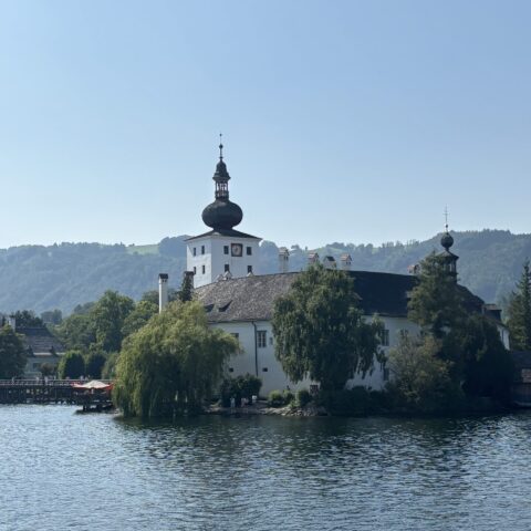 header-IMG_4409