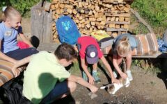 header_IMG_20250805_085925