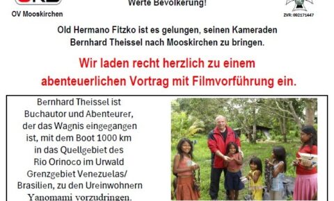 header_Vortrag Theissl