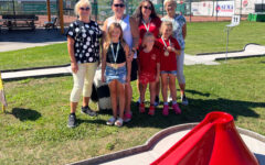 HeaderIMG_2205 - Kopie