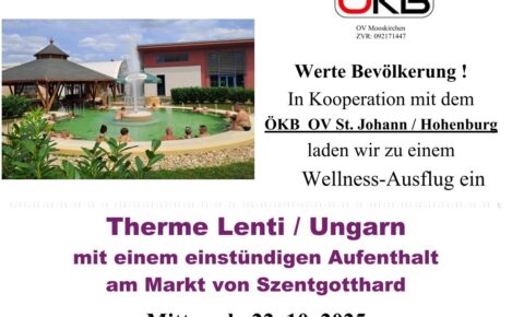 header-2025-10-22 Wellness-Ausflug LENTI-1