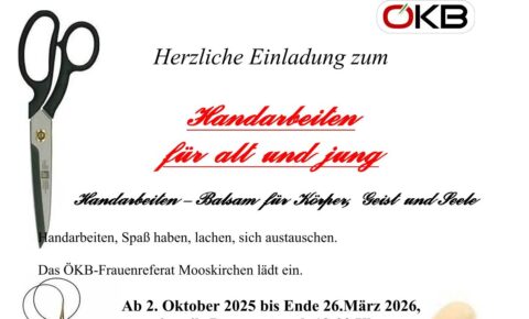 header-2025 - offenes Handarbeiten-1