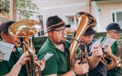 header-20250913_090123000_iOS - Kopie