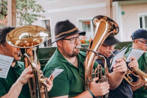 header-20250913_090123000_iOS - Kopie