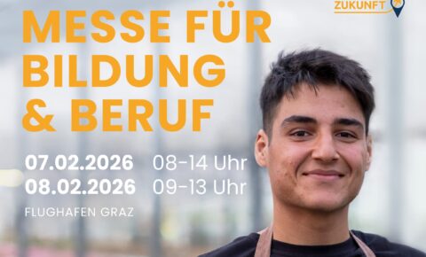 header-2025_Check-in_Sujet-1