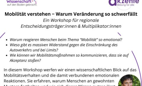 header-2025_WSW_Mobilität_Oberzaucher-1