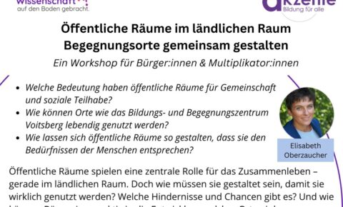 header-2025_WSW_Öffentlicher Raum_Oberzaucher-1