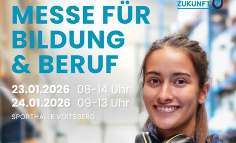 header-2026_Im-Galopp