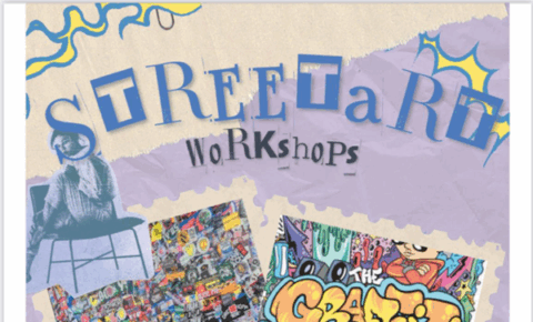 header-Graffitti Workshop1