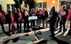 header-IMG_2372 - Kopie