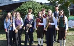 header-IMG_7607_kompr