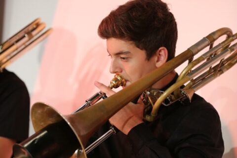 header-Jeunesse 2