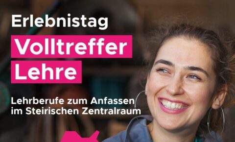 header-Volltreffer_allgemeines-Posting-Bild