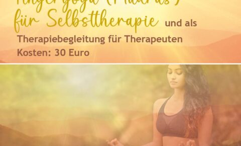 header-Workshops_2025_0411
