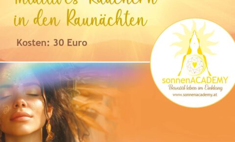 header-Workshops_2025_1612