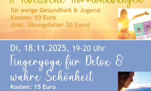 header-Workshops_2025_1811