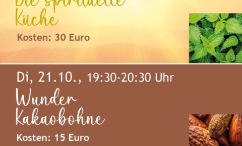 header-Workshops_2025_2110