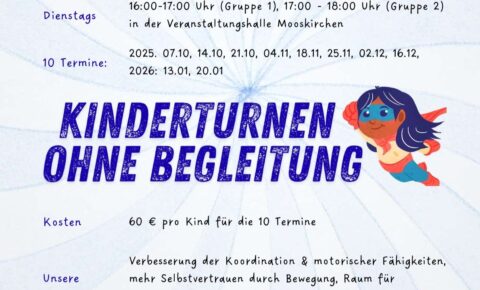 header - dienstags-Ausschreibung Kinderturnen-1
