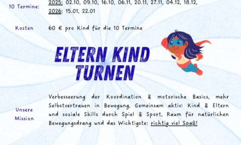 header - donnerstags-Ausschreibung Eltern-Kind-Turnen-1