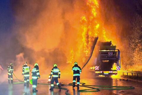 header_IMG-20250903-WA0013 - Kopie