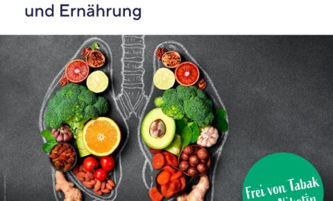 header_Vortrag 3_Ernährung und Nikotin-1