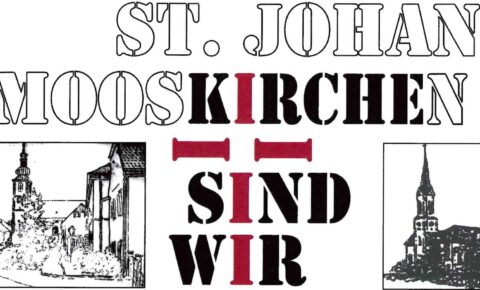 pfarrblatt klein