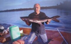 IMG_20210809_090604_001_COVER