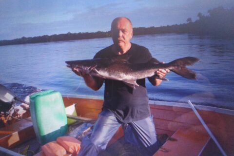 IMG_20210809_090604_001_COVER