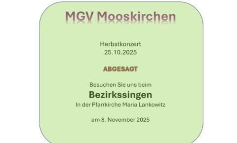 MGV Mooskirchen Absage-1
