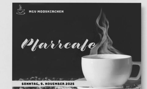 Pfarrcafe MGV-1