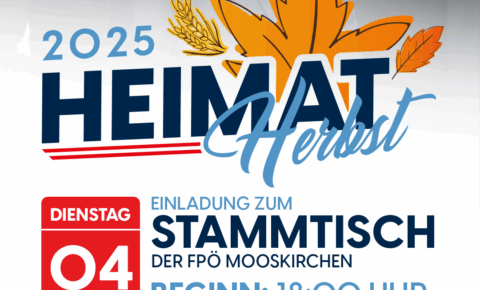 header-20251104_Insta_Heimatherbst_Stammtisch_STMK_Mooskirchen