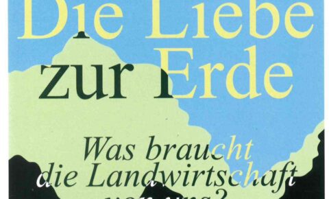 header-Die Liebe zur Erde