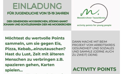 header-Einladung mit Follow-Up Treffen-1
