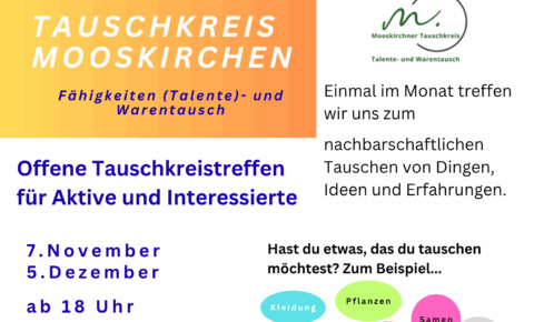 header-Tauschkreiswerbung 21.10