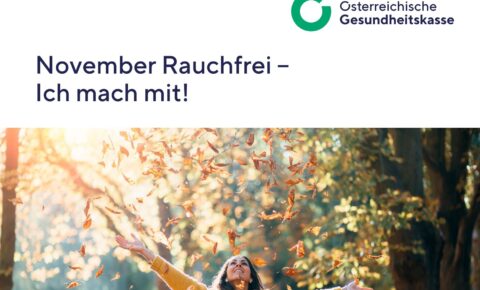 header-Vortrag 4 November Rauchfrei-1